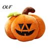 Collectibles for Halloween Fans Plush Toy, Ghost Skeleton Bat Witch Pumpkin Doll, Soft Cute Toys Stuffed Animal Kids, Spooky Party Decor Haunted House