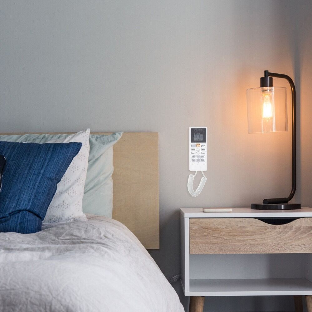 Шнурок от потери Держатель для пульта Пластиковый ремешок для пульта Новый кабель безопасности для пульта Домашний