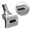 Compatible with Dyson V6 V7 V8 V10 V11 V12 V15 handheld vacuum cleaner beauty brush heads spare parts