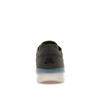 Nike Мужская спортивная обувь FV8493-300