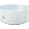 Sanrio Меламиновая миска Cinnamoroll 837041