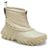 Crocs Ботинки Echo Z Shield Moth Унисекс 210315-OLJ