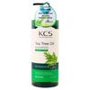 AEKYUNG Kerasys Scalp Care Dandruff Shampoo