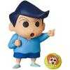 Medicom Crayon Shin Chan Udf Crayon Shin Chan 3 Казама Кун