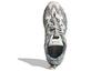 adidas Hyperturf Adventure Magic Grey Женские GW7127