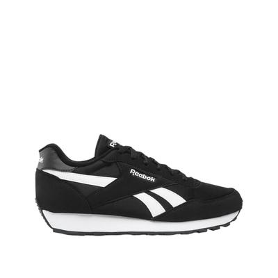 Footwear Type Rewind Run