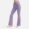 Nike Zenvy Sports Pants Women's Purple FV7922-509