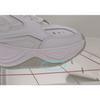 Pre-owned Nike M2K Tekno AV4789-101-P26086163231650
