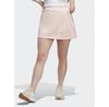 Юбка спортивная Skirt