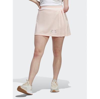 Юбка спортивная Skirt