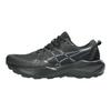 Asics Кроссовки для бега Gel-Venture 11, дышащая сетка, амортизация, низкие, с гелем, женские, 1012B933-003