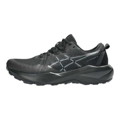 Кроссовки для бега Gel-Venture 11, дышащая сетка, амортизация, низкие, с гелем, женские, 1012B933-003