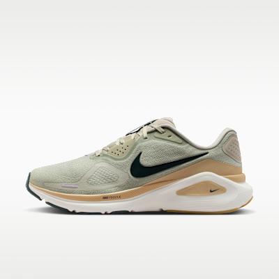 Nike Structure 26 'Spruce Fog'