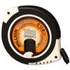 Uchida Million Tape 12 Custom 10м 1-883-0611