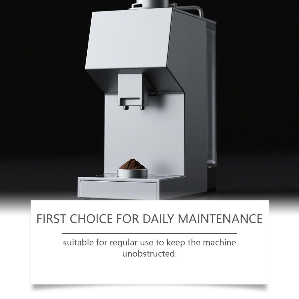 Coffee Machine Cleaner; Coffee Maker Descaling Tablets; Coffee Maker Cleaning Tablets