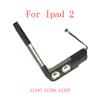 Loud Speaker For iPad 6 5 4 3 2 Air Mini 5 2 3 4 2018 2017 A1822 A1954 10.2 A2197 Ringer Buzzer Module Loudspeaker Flex Cable