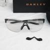 EV Zero Swift OO9410 06 Photochromic Day/Night Goggles Oakley Sunglasses