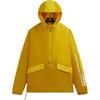 Для мужской ветровки-анорака Columbia Wind Anorak Gold Leaf Верхняя одежда 2103991-738