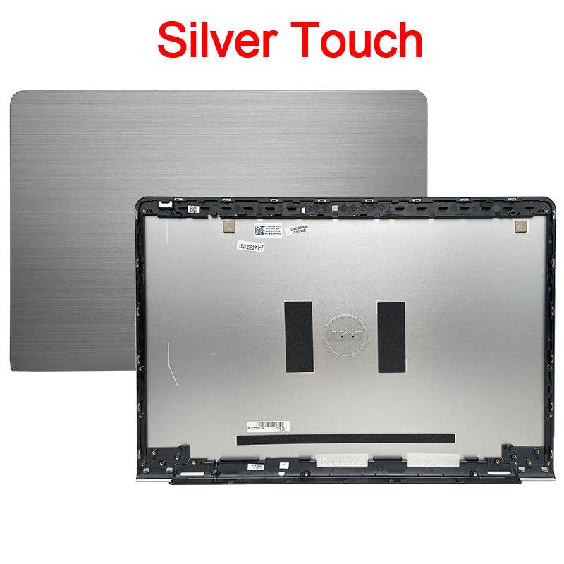 Новый для Dell Inspiron 15M 15-5000 5547 5557 5548 5545 5542 5543 P39F ноутбука Палмрест Верхняя крышка/Нижняя крышка основания