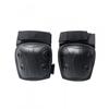 Kids Adult Skateboard Safety Gear Set Knee Elbow Wrist Pads Roller Skating Cycling Ice Outdoor Sports