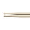 Pearl Natural Series Hickory Drumsticks 110NH