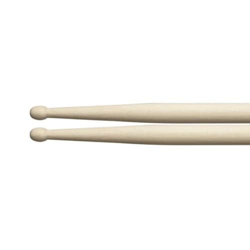 Pearl Natural Series Hickory Drumsticks 110NH