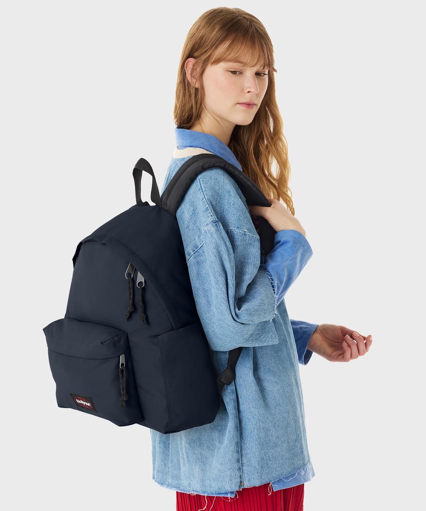 Eastpak Dayparker Ультрамарин