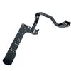 For 1998-2008 Ford 4R70W Transmission Internal Hard Wire Harness F8AZ-7G276-BA