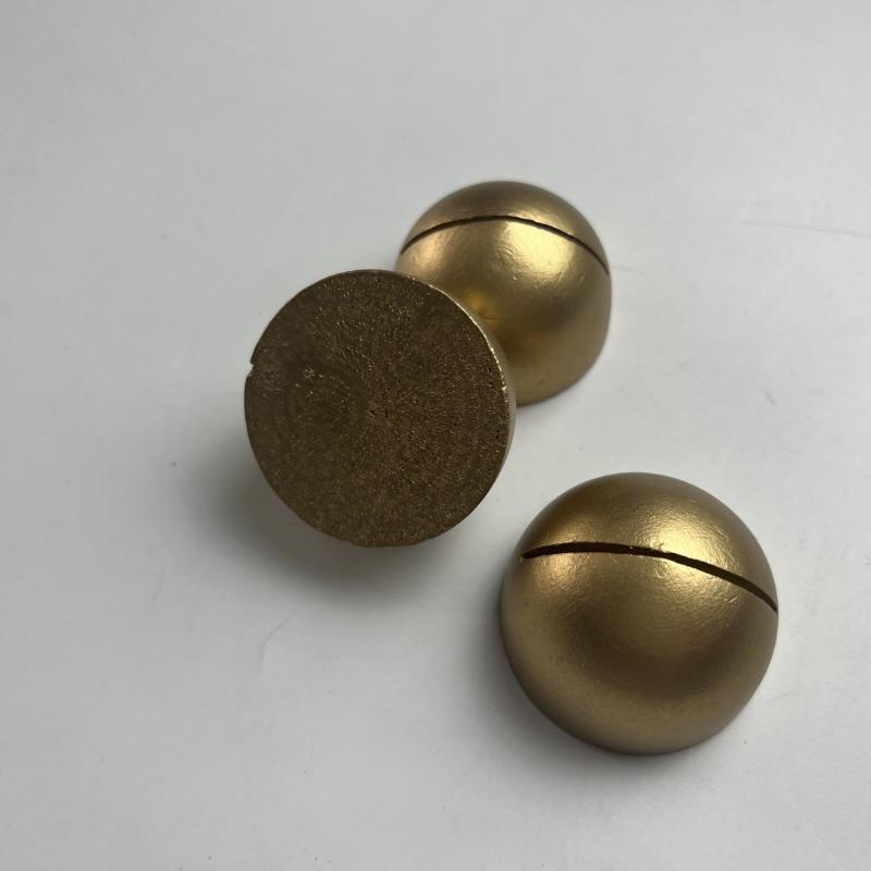 1pc Place Card Holders Sophisticated Gold Table Number Clip Stands for Party Gathering Banquets Table Decoration and Accessories