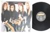 12-дюймовая пластинка METALLICA - 5.98 EP Garage Days Re Revisited 8887881 MERCURY 1987 Нидерланды Металл Б/У