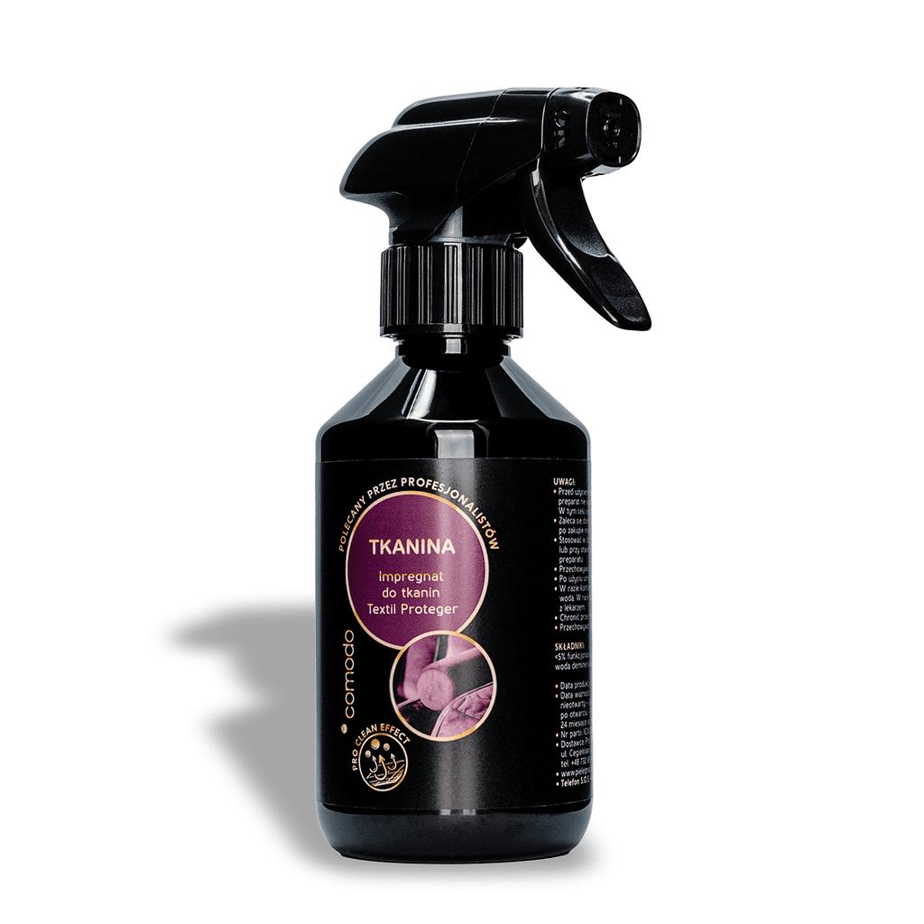 Impregnat do tkanin 300ml comodo