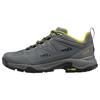 Helly Hansen Hiking Boots Cascade Low HT