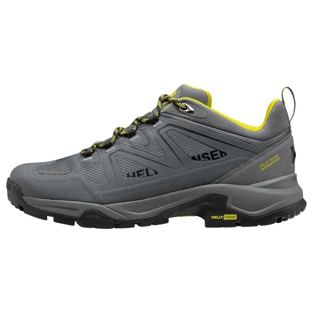 Helly Hansen Hiking Boots Cascade Low HT