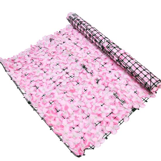 Искусственная живая изгородь листья искусственный плющ трава стена фон УФ-стойкий искусственный