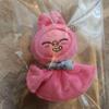[USED] SKZOO Teru Teru Bouzu Charm Plush Toy by Touekki Changbin