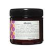 Alchemic Copper Conditioner 250 Ml (Colored Hair)