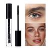 NICEFACE Eyebrow Long Lasting Fixing Eyelash Gel Styling Liquid
