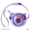 Bandai Tamagotchi Paradise Odekake Carry Ho-Hotchi, для возраста 6 лет и старше
