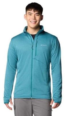Куртка Park View™ river blue heather