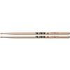 VIC FIRTH AMERICAN CLASSIC (Hickory) Drumsticks VIC-5A