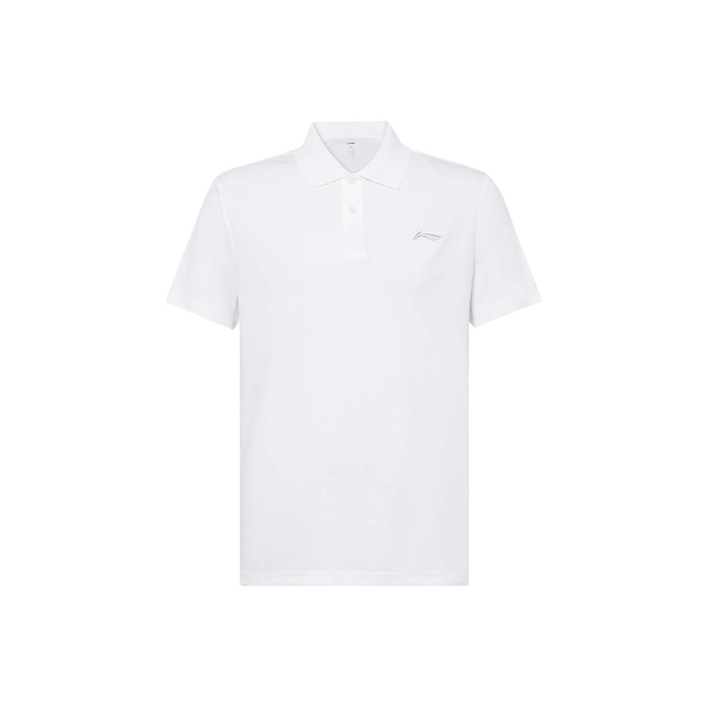 Li Ning Повседневная спортивная одежда Унисекс YYKV135-1+YPLV043-1