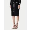 Юбка карандаш Marciano Guess 6RGD03 5905Z