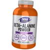 Бета Аланин в порошке, Beta-Alanine Powder, 500г Без вкуса (27128057)