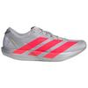 adidas Adizero Japan 9 Women's IH5752