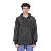 Nike Худи Off White с принтом, азиатский размер DV4450-010