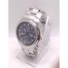 Б/у часы CASIO EDIFICE День-Дата Нержавеющая сталь