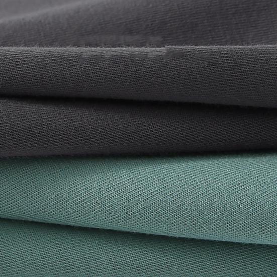 Мужские трусы-боксеры средней посадки U-образные однотонные бесшовные шорты-трусы дышащие облегающие трусы-трусы, не впитывающие пот