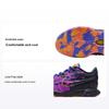LeBron 21 SE GS Summer Camp Pack — детские кроссовки Summerverse Фиолетовый Hyper-Violet Hyper-Royal FN5040-500