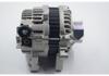 Генератор в сборе для Toyota Highlander 15-19 2.0 27060-0V160