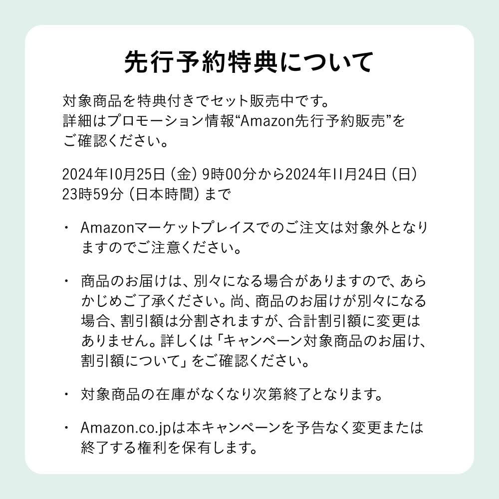 В ноябре Combi ISOFIX фиксированное вращающееся детское сиденье White Label THE S R129 Egg Shock ZF Charcoal Gray Новорожденные до 4 лет Отдельный тип, который